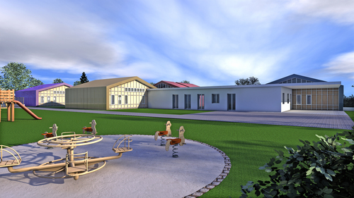 Render_retro_large