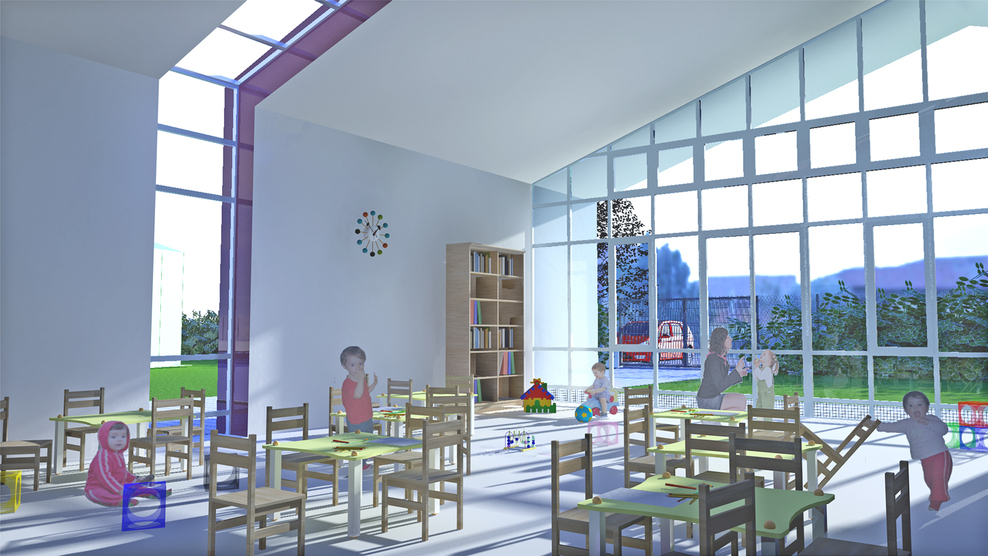 Render_interno_full