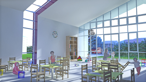 Render_interno_large