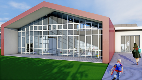 Render_ingresso_large
