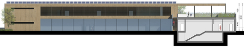 Sezione_a-a__large