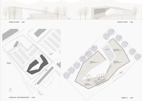 Plan01_large