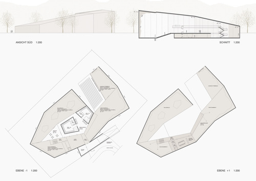 Plan02_large