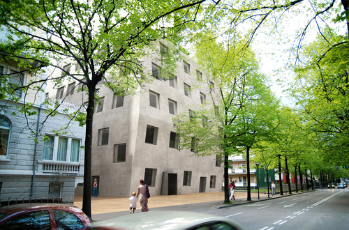 Savoy_rendering_large
