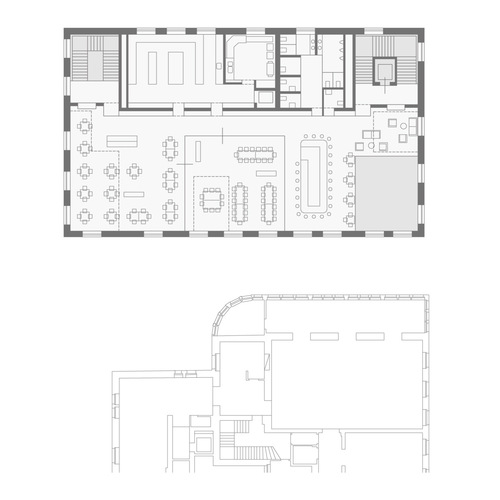 Savoy_grundriss_1og_large