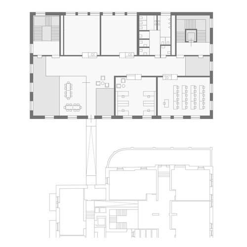 Savoy_grundriss_2og_large