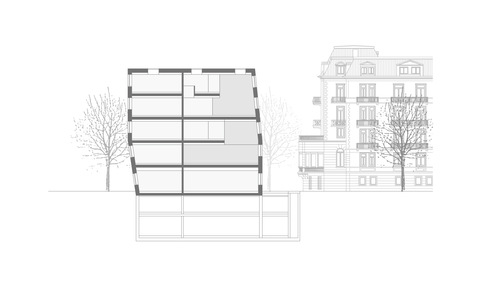 Savoy_schnitt01_large