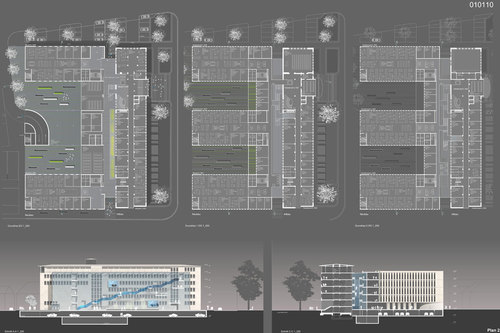 Plan-2_large