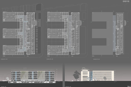 Plan-3_large