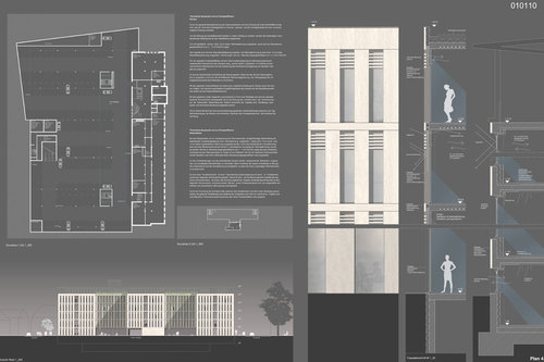 Plan-4_large