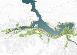Pasaia_masterplan-high-res_normal