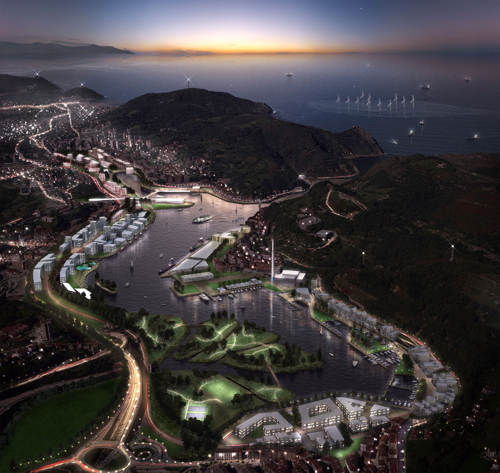 S333_pasaia_aerial_final_01_full