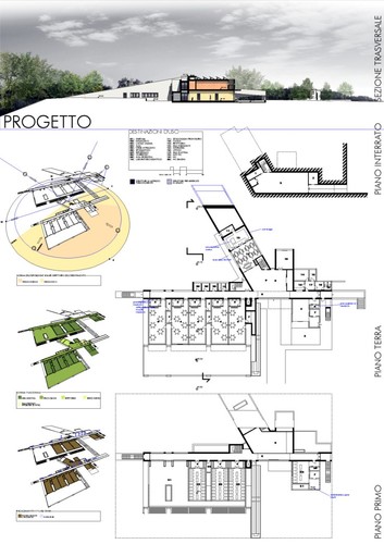 Tavola_2_large