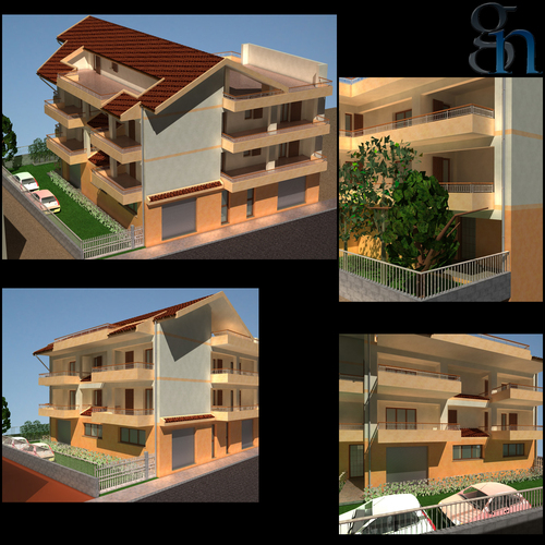 Rendering_large
