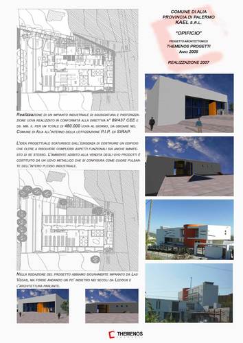 Scheda-06-kael_large