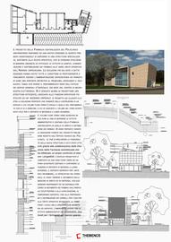 Scheda-05-farmacia-polic_normal