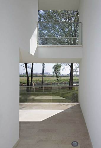 Rba_bla_bld_25_loggias_large