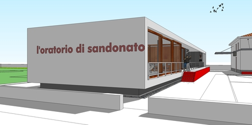 Relazione_1_large