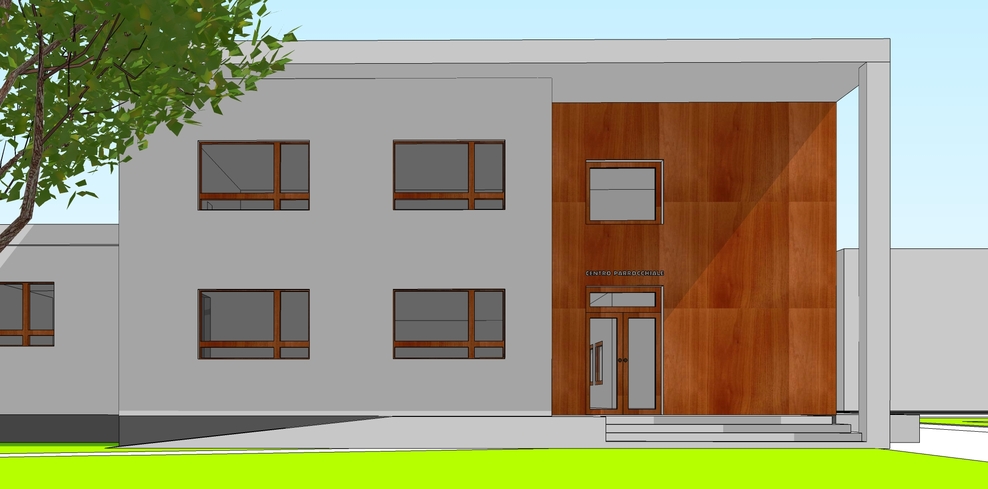 Centroparrochiale_full