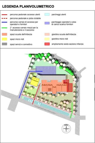 Scuola_cazzago_legenda_planivolumetrico_large