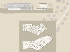 Plan-02_normal