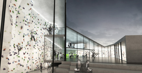Rendering03_large
