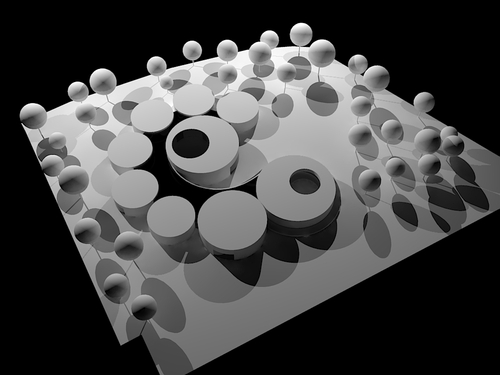 4bis_large