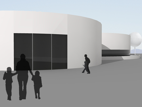 Ingresso_bis_large