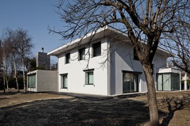 Cp-casas168-casonato_normal