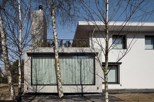 Cp-casas208-casonato_large