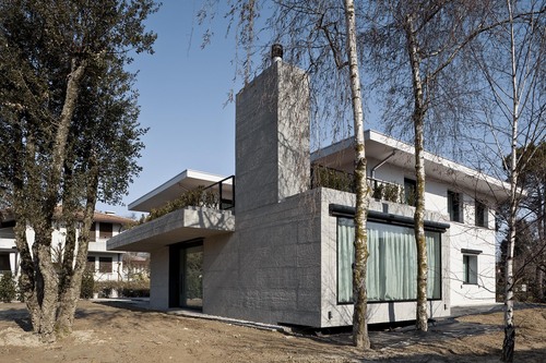 Cp-casas223-casonato_large