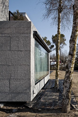 Cp-casas245-casonato_large