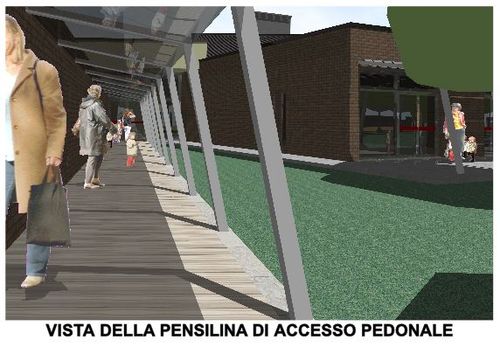 Scuola_cazzago_vista_dalla_pensilina_large