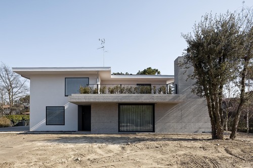 Cp-casas261-casonato_large