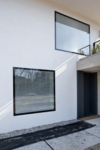 Cp-casas269-casonato_large