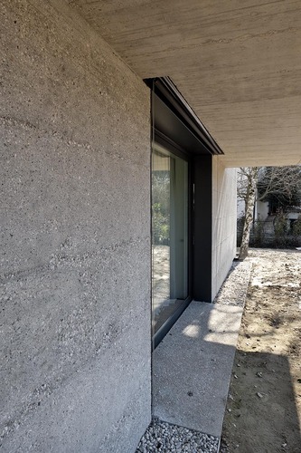 Cp-casas276-casonato_large
