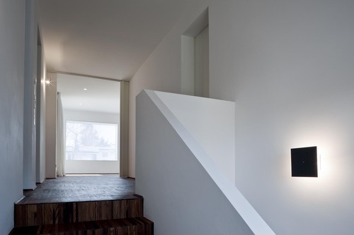 Cp-casas312-casonato_large