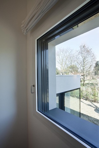 Cp-casas427-casonato_large