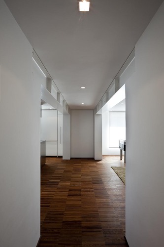 Cp-casas434-casonato_large