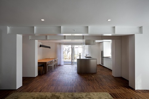 Cp-casas480-casonato_large