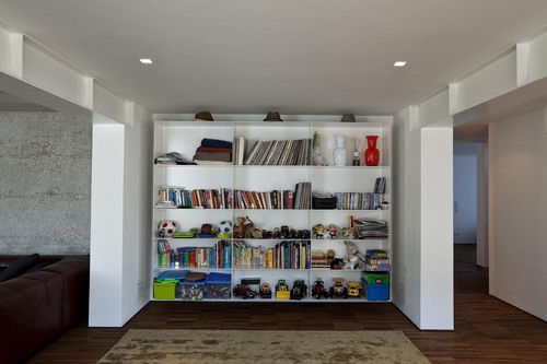 Cp-casas496-casonato_large