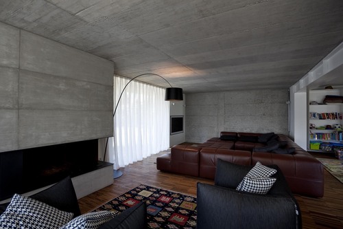 Cp-casas531-casonato_large