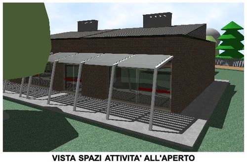 Scuola_cazzago_spazi_attivita__all_aperto_large
