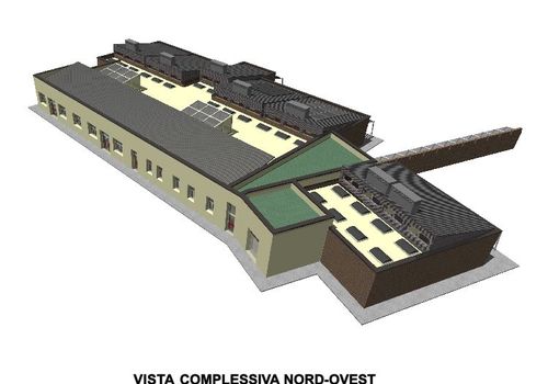 Scuola_cazzago_vista_fronte_nord-ovest_large