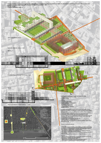 Pesaro_planivolumetrico_large