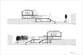 Restaurant_house-of-tea-d--sections_normal