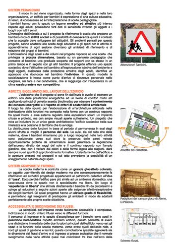 Pag-1_large