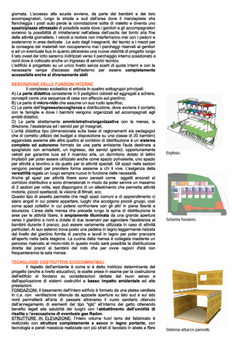 Pag-2_large