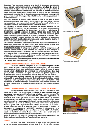 Pag-3_large