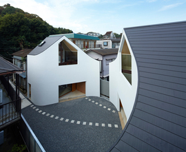 Exterior1_normal